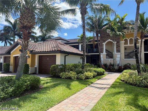2113-9514 Avellino Way, NAPLES, FL, 34113-8238 | Card Image