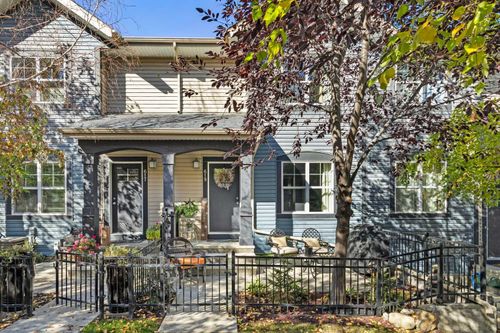 619 Mckenzie Towne Sq Se, Calgary, AB, T2Z1E4 | Card Image