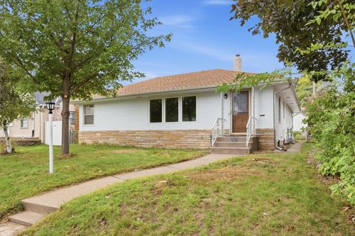 1567 Atlantic St, Saint Paul, MN, 55106-1103 | Card Image