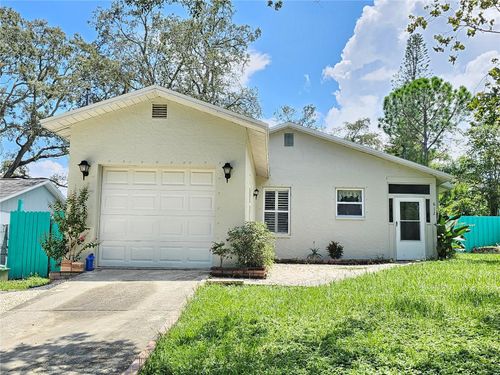 612 Boston St, TARPON SPRINGS, FL, 34689-4102 | Card Image