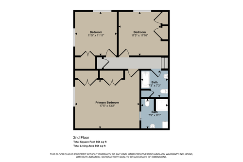 6628 Rogueview Ct Ne, Belmont, MI, 49306-9515 | Card Image