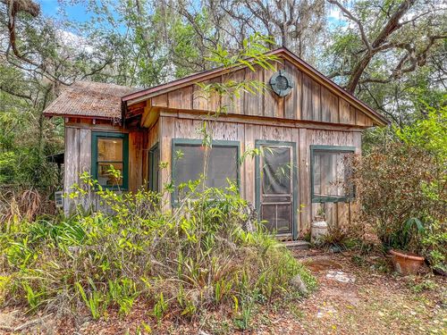 11716 Ne 7th Avenue, Gainesville, FL, 32641 | Card Image