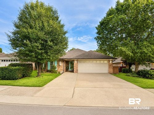 3626 Cotton Bay Dr E, Gulf Shores, AL, 36542-2768 | Card Image