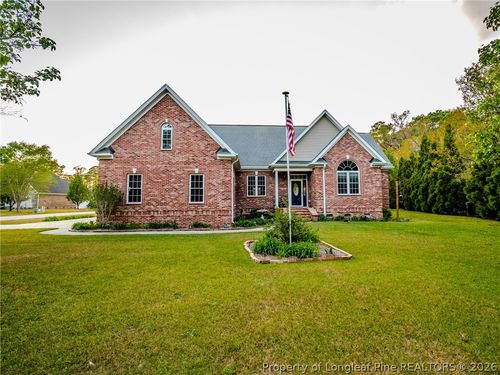 21 Brown Stone Dr, Lumberton, NC, 28360-1804 | Card Image