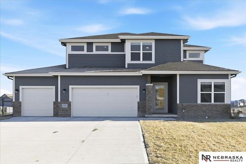 10205 S 109 Street, Papillion, NE, 68046 | Card Image