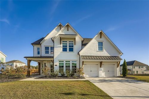 3355 Carswell Bnd, Cumming, GA, 30028-4199 | Card Image