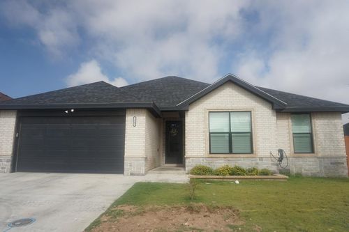 2605 Alkan St, Midland, TX, 79706-4591 | Card Image