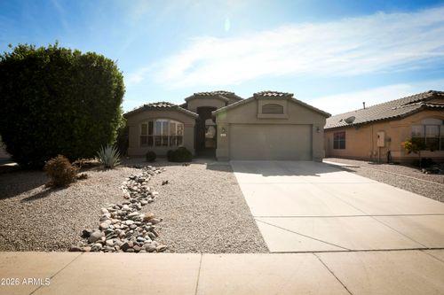 10221 W Daley Ln, Peoria, AZ, 85383-2736 | Card Image