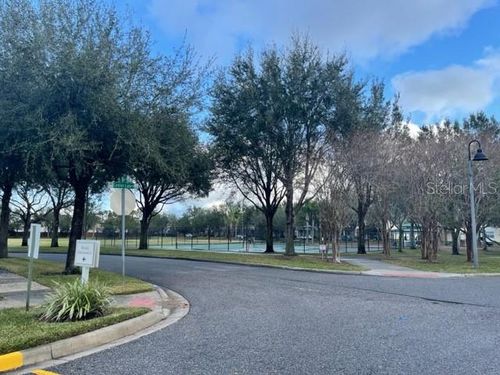 unit-321-8180 Boat Hook Loop, WINDERMERE, FL, 34786-5547 | Card Image