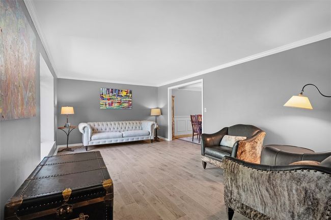 2616 Cedarvue Dr, House other with 4 bedrooms, 4 bathrooms and 2 parking in Pittsburgh PA | Image 5