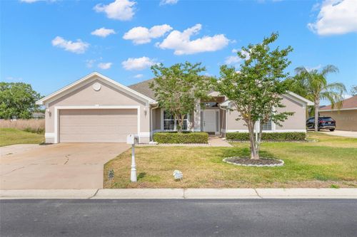 222 Terranova Blvd, WINTER HAVEN, FL, 33884-3419 | Card Image
