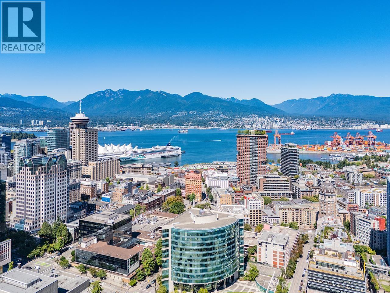 Residential in Vancouver 4