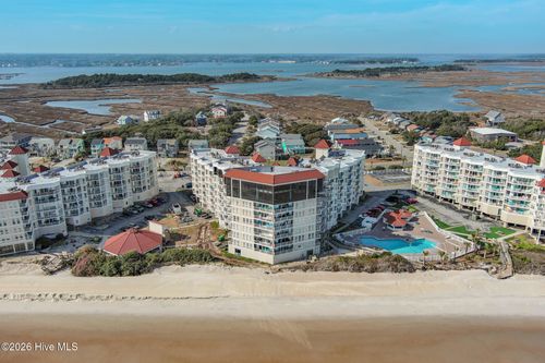2602-2000 New River Inlet Rd, N Topsail Beach, NC, 28460-9500 | Card Image
