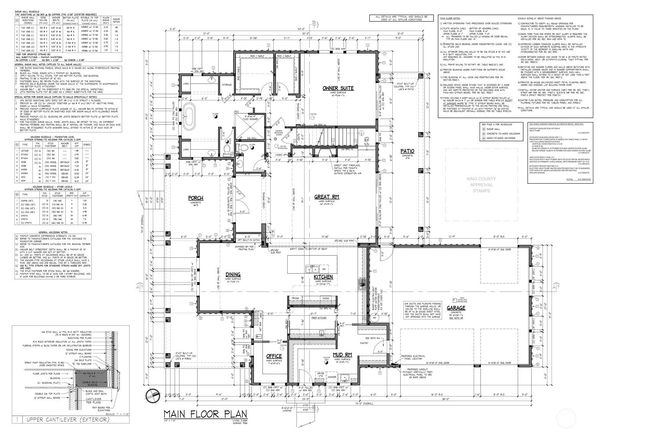 40440 306 Th Ave Se, House other with 4 bedrooms, 4 bathrooms and 3 parking in Enumclaw WA | Image 13