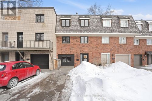 27 Marco Lane, Ottawa, ON, K1S5A1 | Card Image