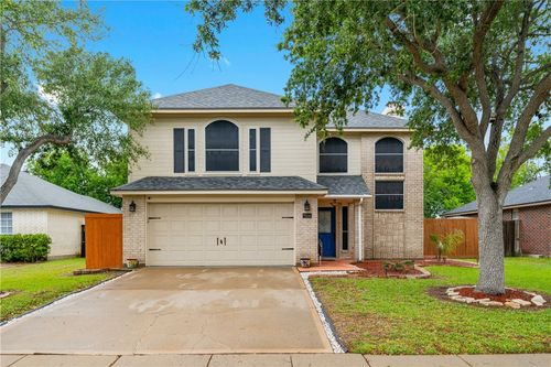 7221 Yaupon Dr, Corpus Christi, TX, 78414-6200 | Card Image