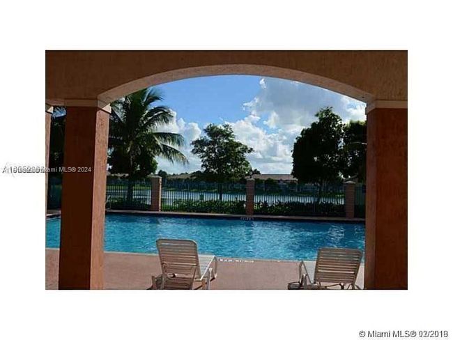UNIT-102 - 1660 Se 29 Th St, Condo with 3 bedrooms, 2 bathrooms and null parking in Homestead FL | Image 24