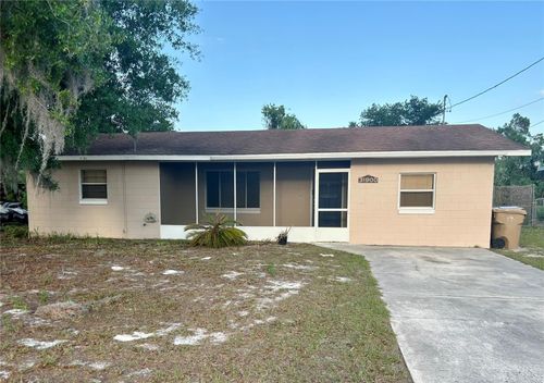 31900 Blanton Ln, Tavares, FL, 32778-4522 | Card Image