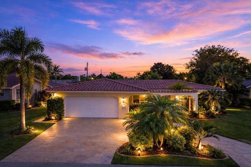 1040 Sw 12th Ave, Boca Raton, FL, 33486-5418 | Card Image