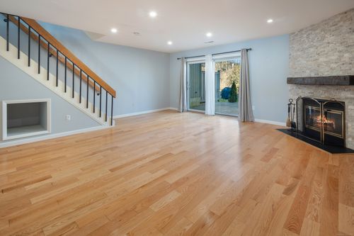 apt-15-123 Old Belden Hill Rd, Norwalk, CT, 06850-1387 | Card Image