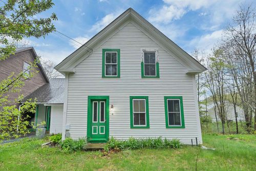 4 Memorial St, Gilsum, NH, 03448-7411 | Card Image
