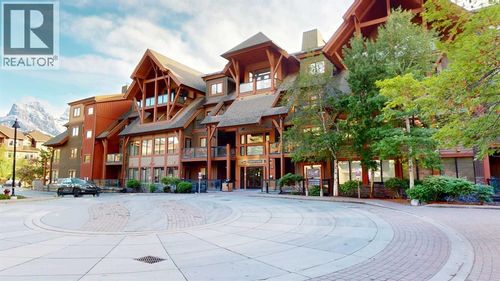 191 Kananaskis Way, Canmore, AB, T1W0A3 | Card Image