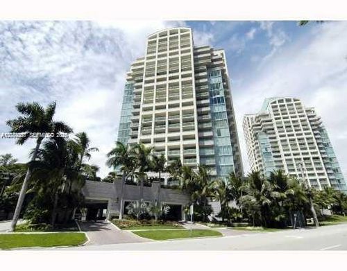 806-3400 Sw 27th Ave, Miami, FL, 33133-5307 | Card Image