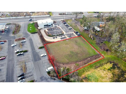 31430 S Highway 213, Molalla, OR, 97038-9597 | Card Image