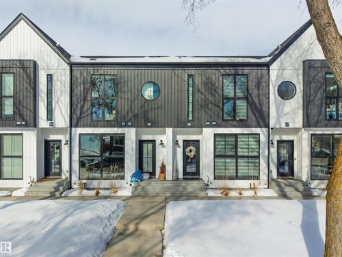 12204 121 Ave Nw, Edmonton, AB, T5L3C3 | Card Image