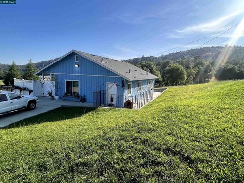 16 Paul Pl, Bangor, CA, 95914-0135 | Card Image