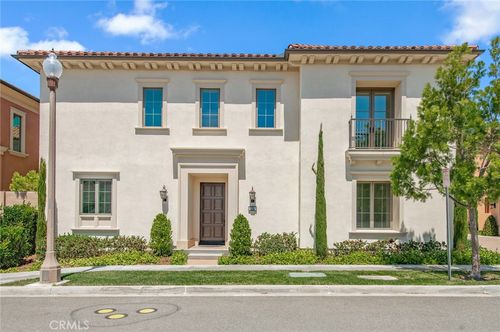 154 Winnett, Irvine, CA, 92602-1908 | Card Image