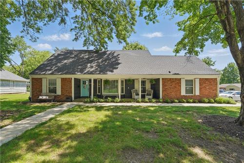 9849 Riggs St, Overland Park, KS, 66212-1545 | Card Image