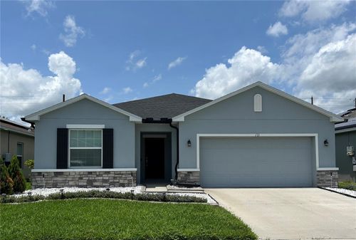 113 Hamlet Loop, DAVENPORT, FL, 33837-5870 | Card Image