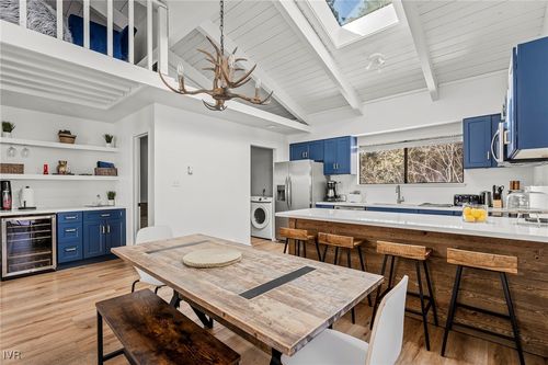 unit-119-321 Ski Way, Incline Village, NV, 89451-0008 | Card Image