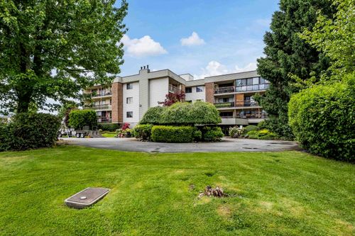 1312-45650 Mcintosh Dr, Chilliwack, BC, V2P6Y5 | Card Image