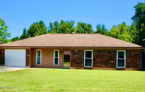 1122 36th St, Gulfport, MS, 39501-7116 | Card Image