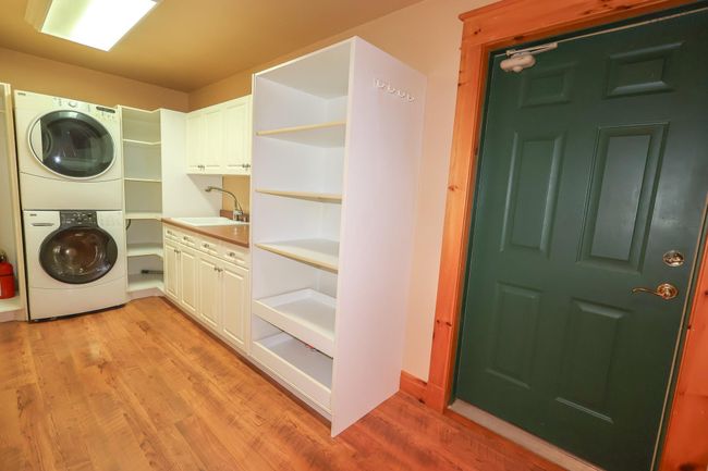 1591 Newburne Rd, Home with 4 bedrooms, 4 bathrooms and 3 parking in Barss Corner NS | Image 23