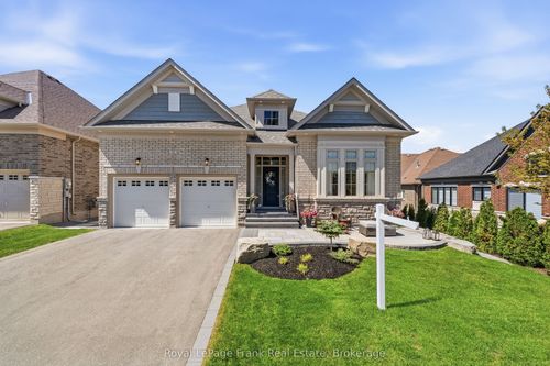 52 Coulter Street, Scugog, ON, L9L1N7 | Card Image