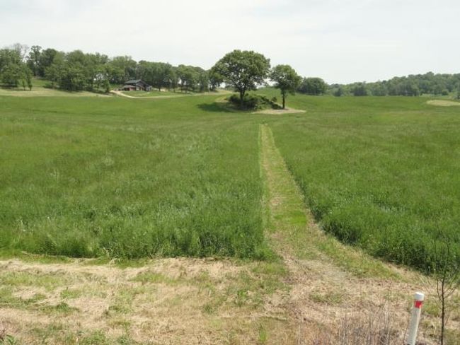Lot 3 County Road Y, Home with 0 bedrooms, 0 bathrooms and null parking in Viroqua WI | Image 38