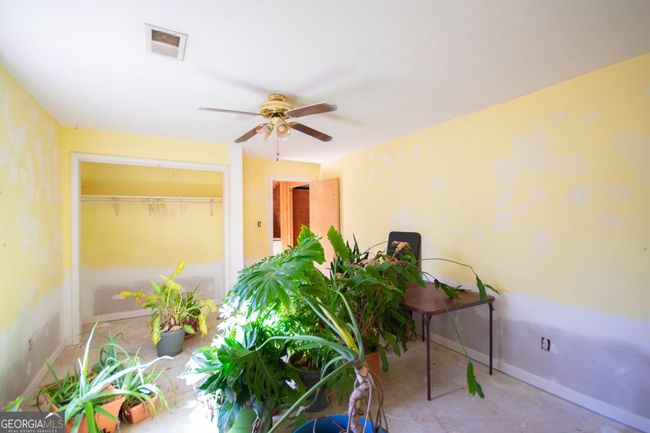 11 Salem Branch Dr, House other with 3 bedrooms, 2 bathrooms and null parking in Covington GA | Image 35