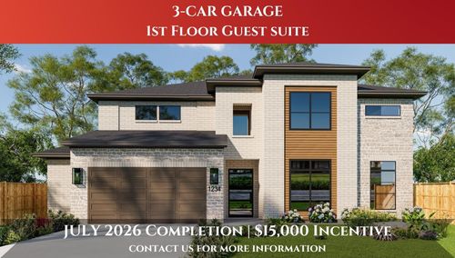 1306 Zora St, Houston, TX, 77055-7114 | Card Image