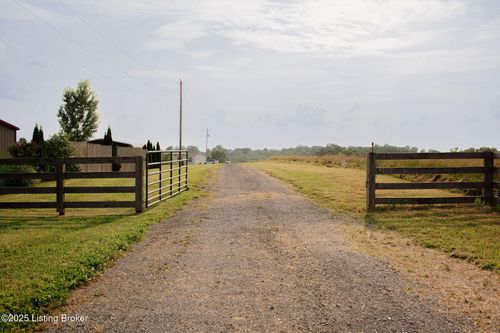 1145 Eagle Hill Rd, Glencoe, KY, 41046 | Card Image