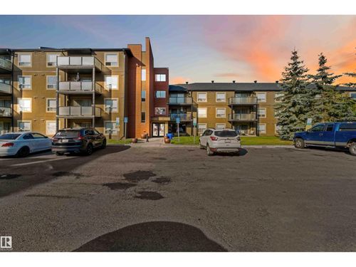 407-13908 136 St Nw, Edmonton, AB, T6V1Y4 | Card Image