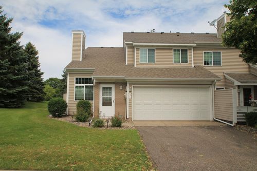 97-13480 60th Place N, Plymouth, MN, 55446 | Card Image