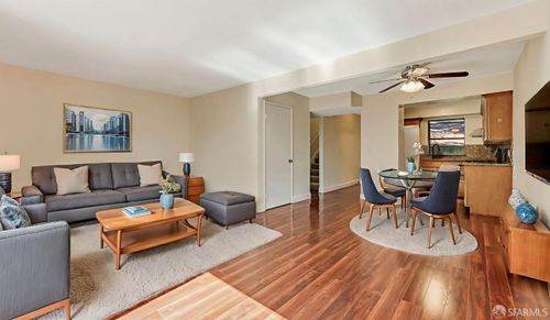 107 Alice Ln, El Sobrante, CA, 94803-1447 | Card Image