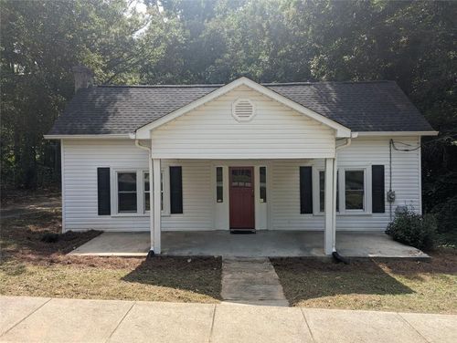 145 Wall St, Waco, GA, 30182-2421 | Card Image