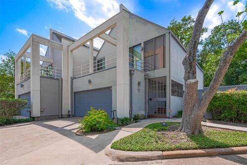 15 Boulevard Grn, Bellaire, TX, 77401-4621 | Card Image