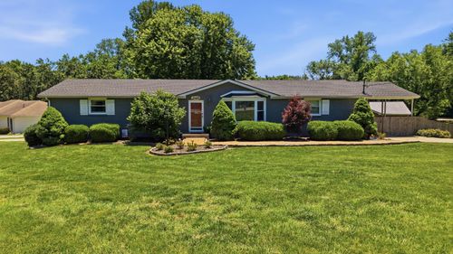 248 Derby Ln, Franklin, TN, 37069-4513 | Card Image