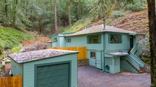 11165 Hwy 116 None, Forestville, CA, 95436 | Card Image