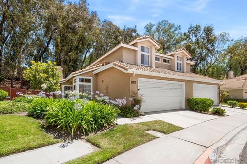 11781 Caminito De Las Missiones, San Diego, CA, 92128-3339 | Card Image